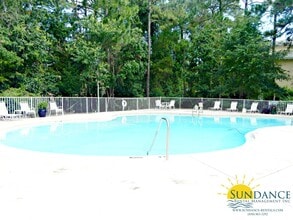 Building Photo - 200 Sandestin Ln