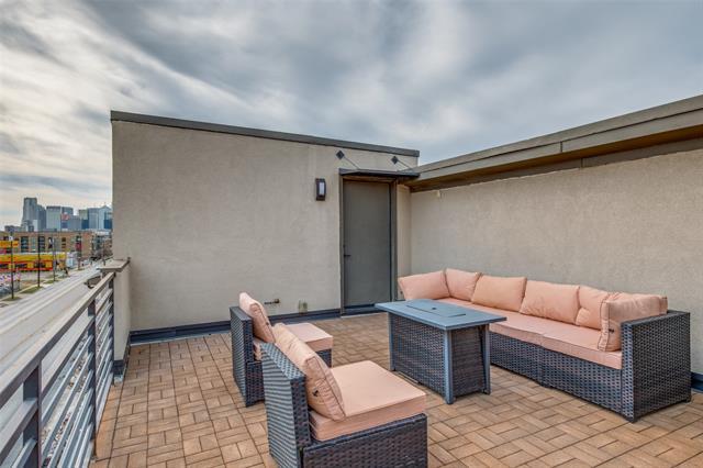 Building Photo - 1717 Annex Ave