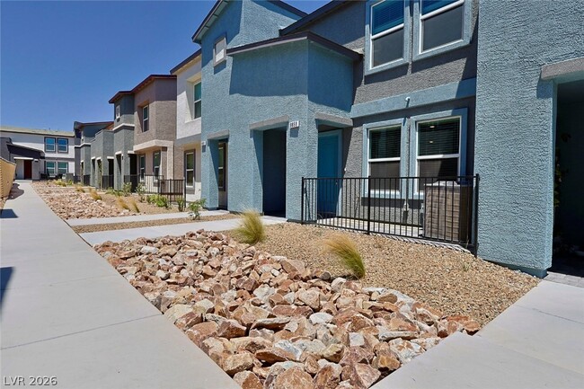 Building Photo - 9859 Hidden Pass Ave