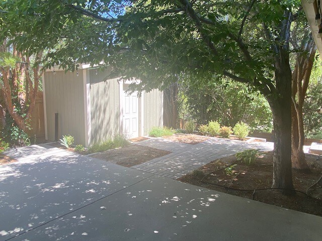 Foto del edificio - 713 Terrace St