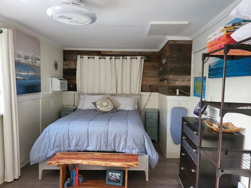 Foto principal - 91-339 Fort Weaver Rd