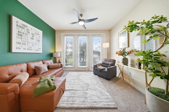 Photo - 1702 W Cleveland St (Tampa, FL) Apartment