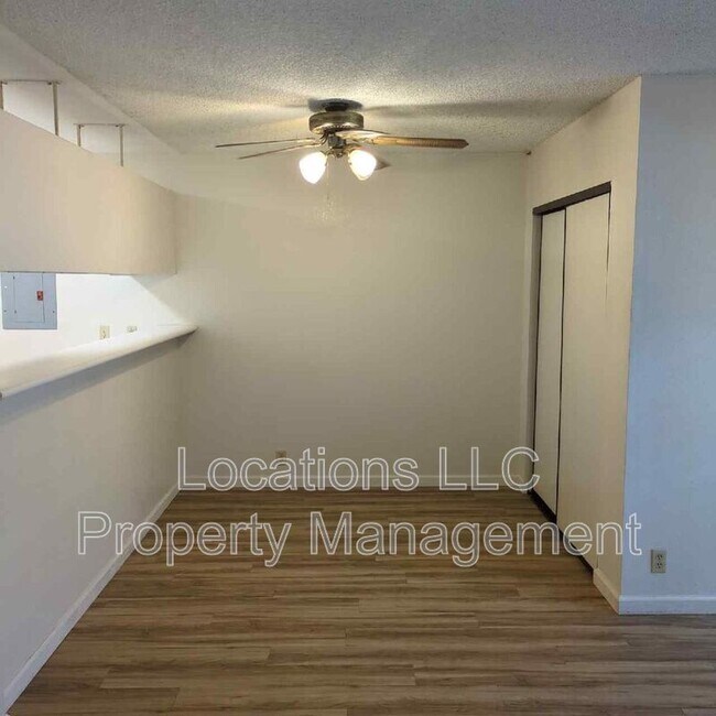 Foto del edificio - 46-263 Kahuhipa St