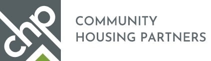 Community Housing Partners