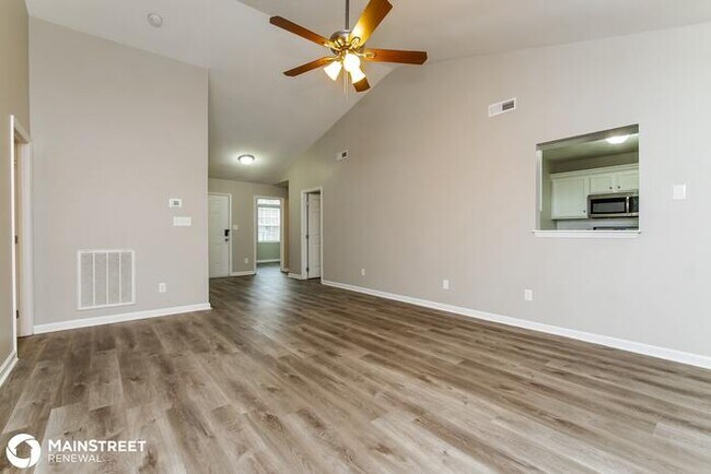 Building Photo - 5708 Brandycrest Drive, Raleigh, NC 27610
