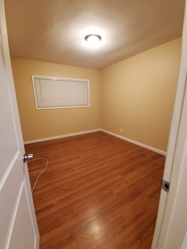 Bedroom1 - 4351 139th St
