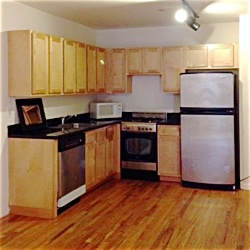 Primary Photo - 300 E 3rd St
