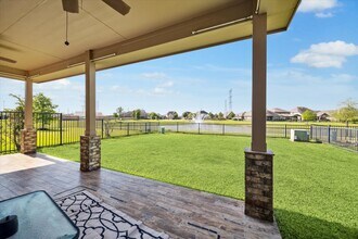 Building Photo - 19823 Rojo Rock Ln