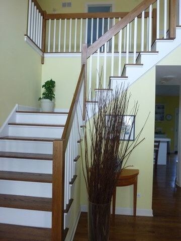 Foto del edificio - 305 Cobblestone Ct