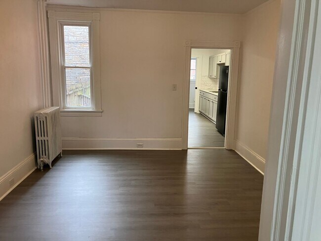 Foto del edificio - 422 John St