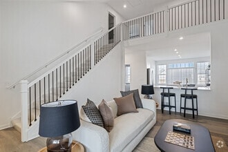 Building Photo - Home at Ashcroft