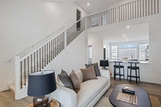 Building Photo - Home at Ashcroft