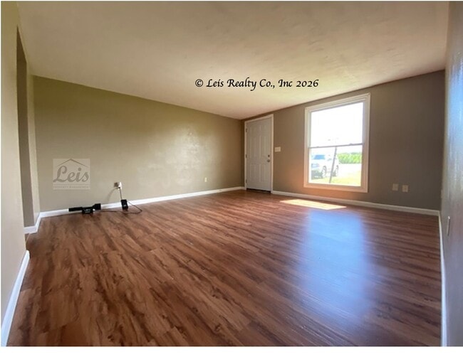 Building Photo - 4064 US-127