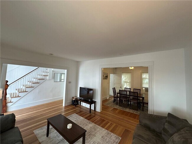 Foto del edificio - 15 Kilburn Ct