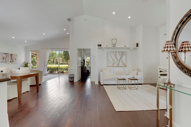 Foto del edificio - 13810 Cross Pointe Ct