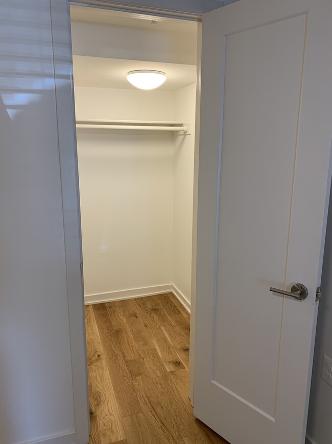 Foto del edificio - 3600 16th St NW