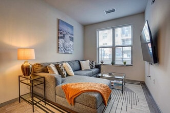 Building Photo - 5022 American Pkwy