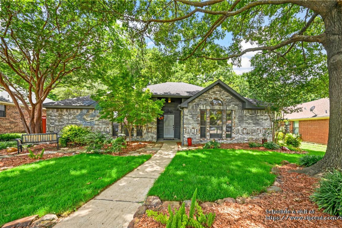 Primary Photo - 2029 Oakglen Dr