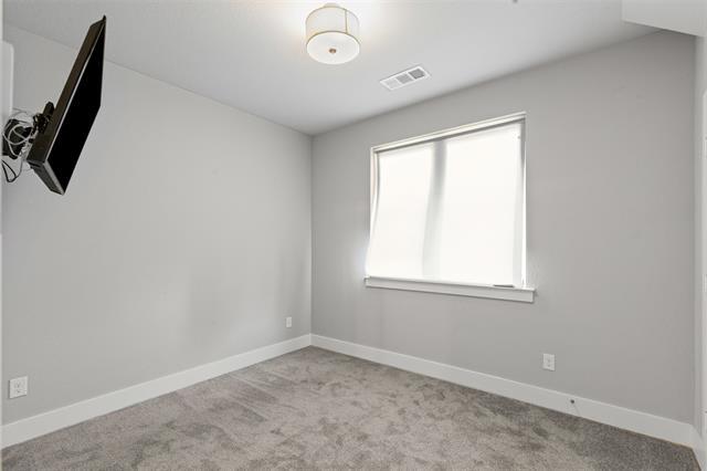 Foto del edificio - 2832 Wingate St
