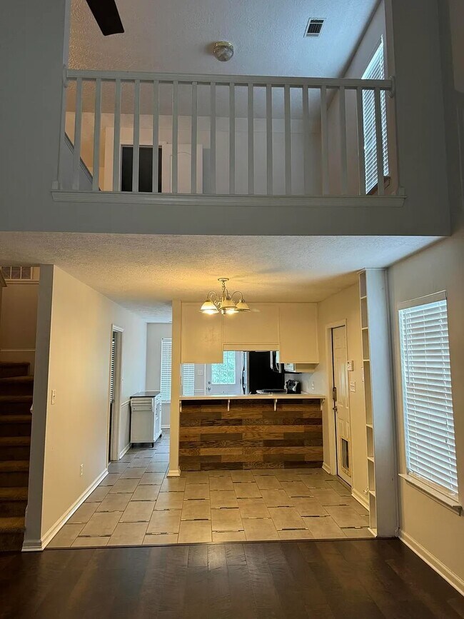 Foto del edificio - 1959 Shoreline Dr