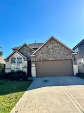 Building Photo - 2215 Hidden Embers Path