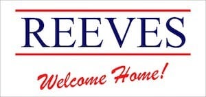 Building Photo - 914 8th St