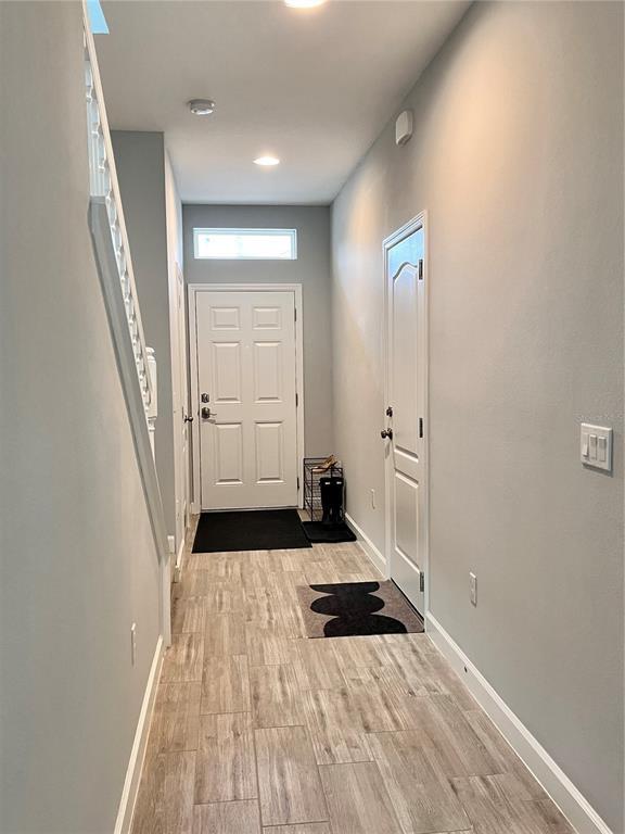 Foto del edificio - 3113 Crown Jewel Ct