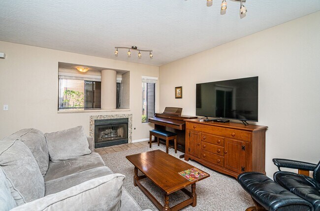 Foto del edificio - Carlsbad Coastal Retreat- Walking Distance...