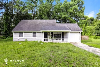 Building Photo - 10 Haver Dr