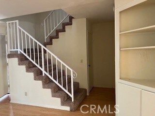 Foto del edificio - 328 N Monterey St