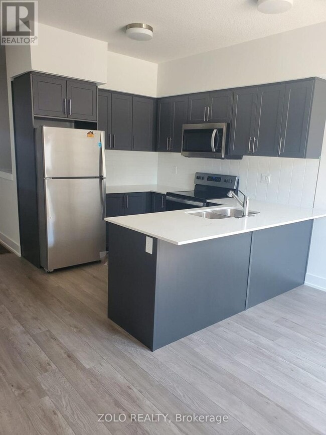 Photo du bâtiment - 99 Roger St