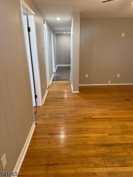 Foto del edificio - 138 Ellen St