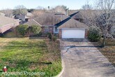 Primary Photo - 3 br, 2 bath House - 1402 Front Royal