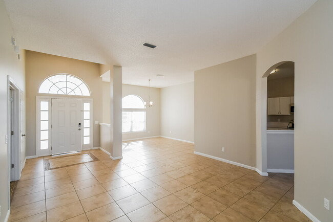 Foto del edificio - 3948 Heavenside Ct