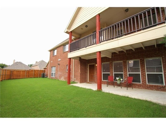 Building Photo - 9423 Penton Pl