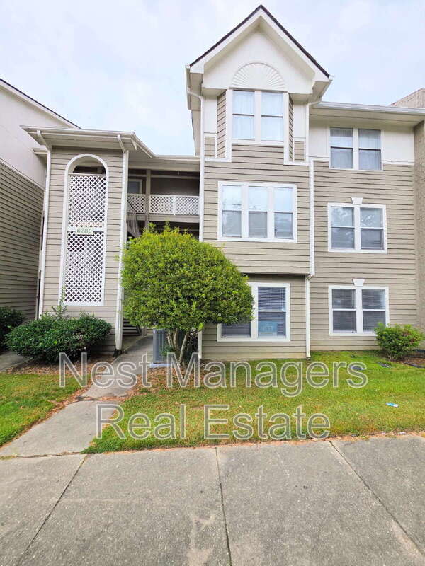 Primary Photo - 6780 Willowbrook Dr