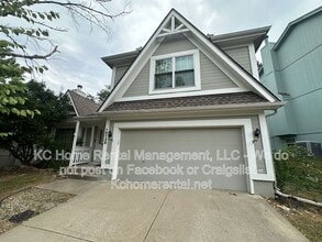 Building Photo - 15139 W 132nd St