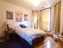 Foto del edificio - 2557 N Halsted St