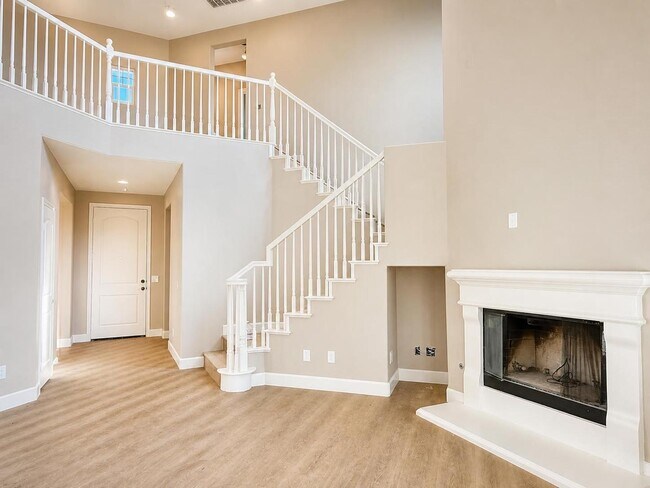 Foto del edificio - 1533 Willow Pl
