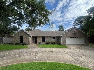 Building Photo - 103 Brittany Ln