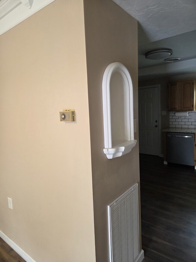 Foto del edificio - 154 Davis Ln