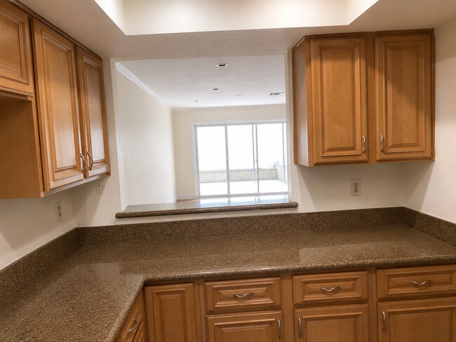 Building Photo - 315 Cameron Pl