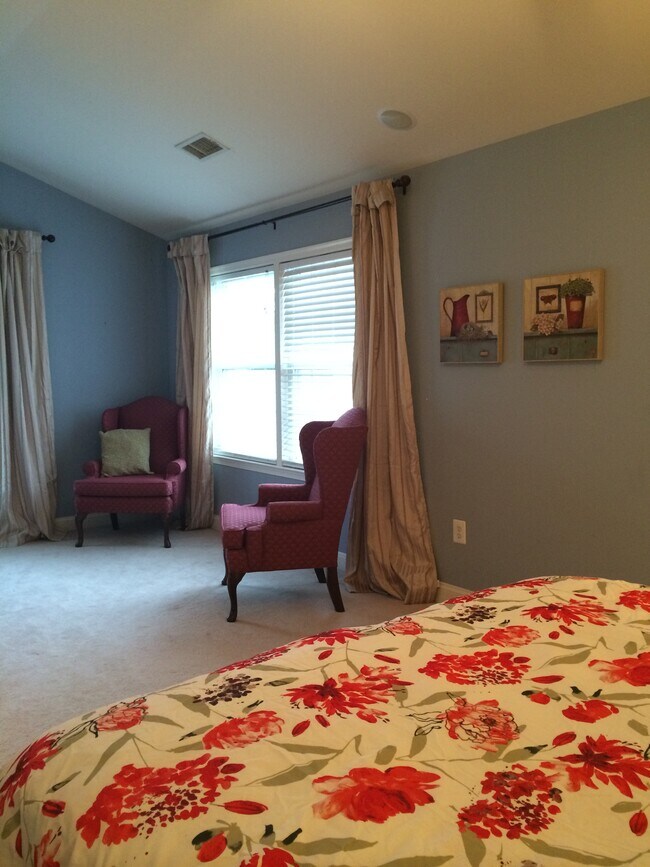 Foto del edificio - 11601 Park Vista Blvd