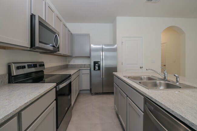 Foto del edificio - 2894 Peony Pr Ln
