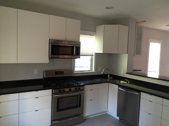 Foto del edificio - 278 Cypress St