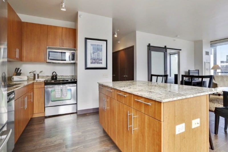 Photo - 512 N State St (Chicago, IL)