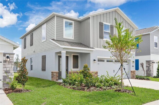 Foto del edificio - 3853 Corsican Ln