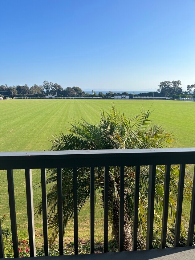 3375 Foothill Rd Unit The Polo Condos, Carpinteria, CA 93013 Condo