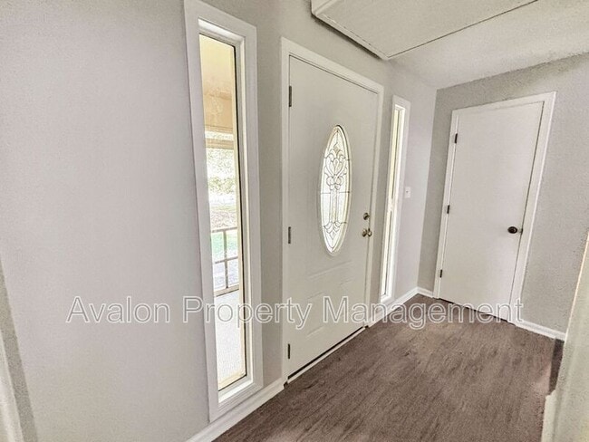 Foto del edificio - 2026 N Cove Ct