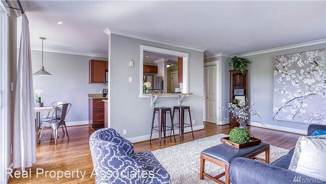 Foto del edificio - 2830 NW 56th St
